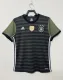2014 Germany Away Retro Jersey