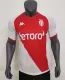 22/23 Monaco Home Jersey Fans Version Thai Qaulity C210