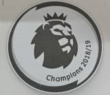 22/23 Man City Home Jersey Fans Version