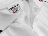 95/96 River Plate Home Retro Jersey