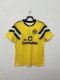 1989 Dortmund Home Retro Jersey