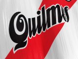 95/96 River Plate Home Retro Jersey