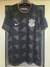 22/23 Corinthians Away Jersey 1:1 Quality