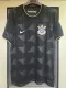 22/23 Corinthians Away Jersey 1:1 Quality