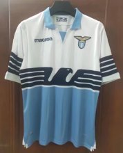 18/19 Lazio Home Retro Jersey Thai Quality