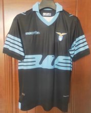 15/16 Lazio Away Retro Jersey