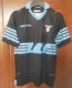 15/16 Lazio Away Retro Jersey