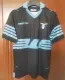 15/16 Lazio Away Retro Jersey