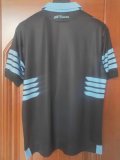15/16 Lazio Away Retro Jersey