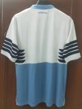 18/19 Lazio Home Retro Jersey Thai Quality