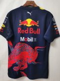 2022 F1 Red Bull T-Shirt