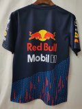 2022 F1 Red Bull T-Shirt