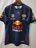 2022 F1 Red Bull T-Shirt