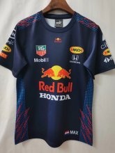 2022 F1 Red Bull T-Shirt