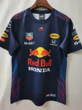 2022 F1 Red Bull T-Shirt