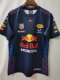 2022 F1 Red Bull T-Shirt