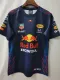 2022 F1 Red Bull T-Shirt