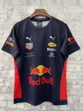 2022 F1 Red Bull T-Shirt