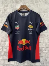 2022 F1 Red Bull T-Shirt