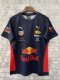 2022 F1 Red Bull T-Shirt