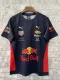2022 F1 Red Bull T-Shirt