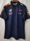2022 F1 Red Bull Polo Shirt
