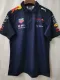 2022 F1 Red Bull Polo Shirt