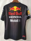 2022 F1 Red Bull T-Shirt