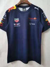2022 F1 Red Bull T-Shirt