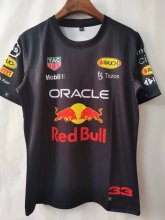 2022 F1 Red Bull T-Shirt