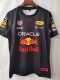 2022 F1 Red Bull T-Shirt