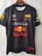 2022 F1 Red Bull T-Shirt