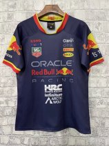 2022 F1 Red Bull T-Shirt