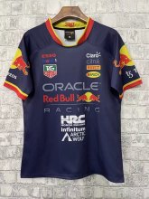 2022 F1 Red Bull T-Shirt