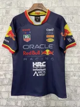 2022 F1 Red Bull T-Shirt