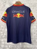 2022 F1 Red Bull T-Shirt