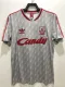 89-91 Liverpool Away Retro Jersey
