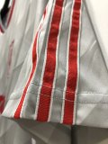 89-91 Liverpool Away Retro Jersey
