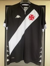 22/23 Vasco Home Jersey 1:1 Quality