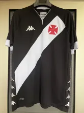 22/23 Vasco Home Jersey 1:1 Quality