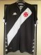 22/23 Vasco Home Jersey 1:1 Quality