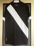 22/23 Vasco Home Jersey 1:1 Quality