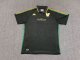 22/23 Venezia FC Home Black Fans Soccer Jersey