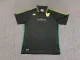 22/23 Venezia FC Home Black Fans Soccer Jersey