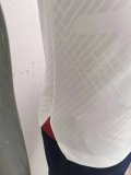 22/23 Portugal Away Soccer Jersey Player Version  1:1 Quality