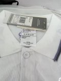 22/23 Real Madrid Home Jersey Player Version