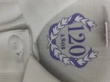 22/23 Real Madrid Home Jersey Player Version