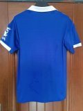 22/23 Leicester Home Jersey Fans Version 1:1 Quality