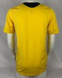 06/07 Arsenal Away Retro Jersey