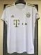 22/23 Bayern Munich Away Jersey Fans Version 1:1 Quality
